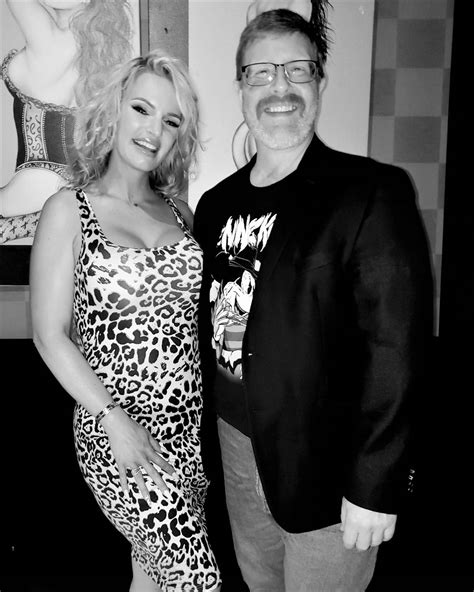 ‎Danglin’ After Dark with Dick Dangle: Rachael Cavalli: Episode .